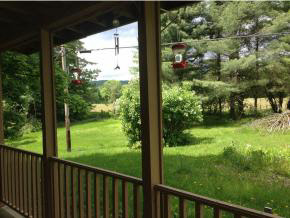 2689 Garfield Road Hyde Park, VT 05655 - Photo 28 of 35 Gallery Image 28
