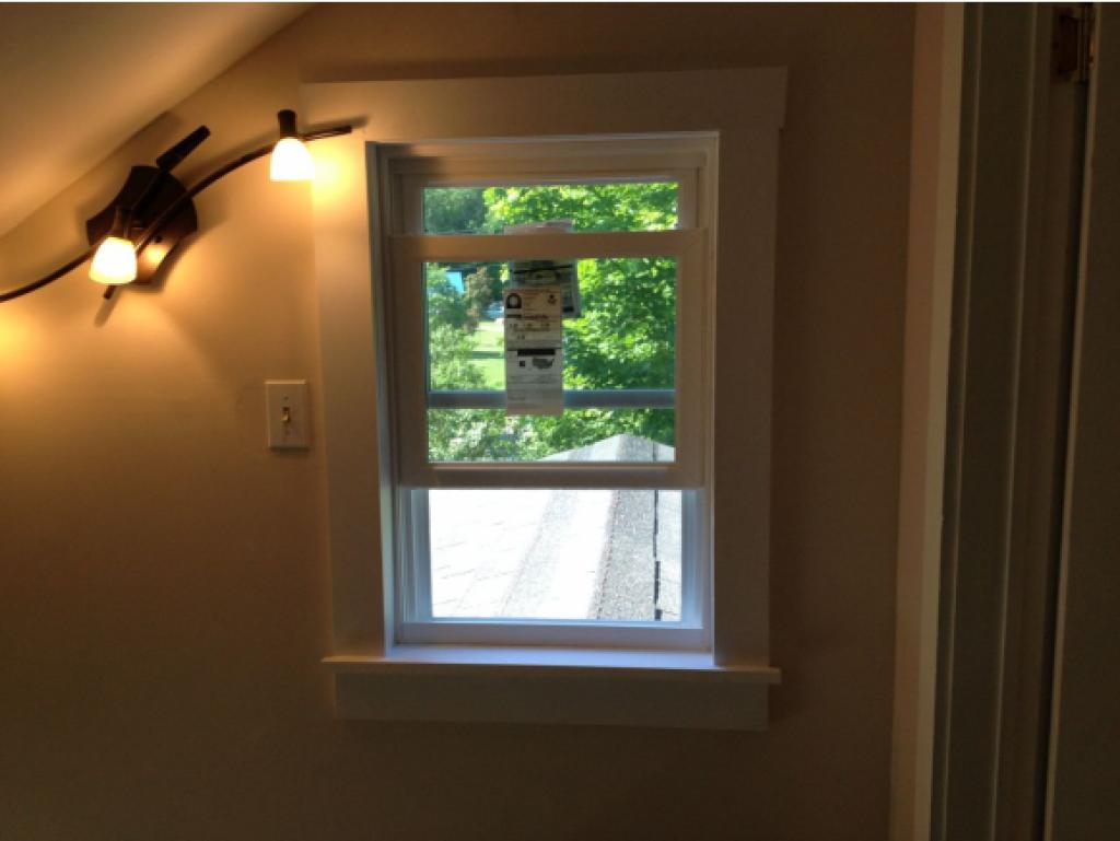 2689 Garfield Road Hyde Park, VT 05655 - Photo 29 of 35 Gallery Image 29
