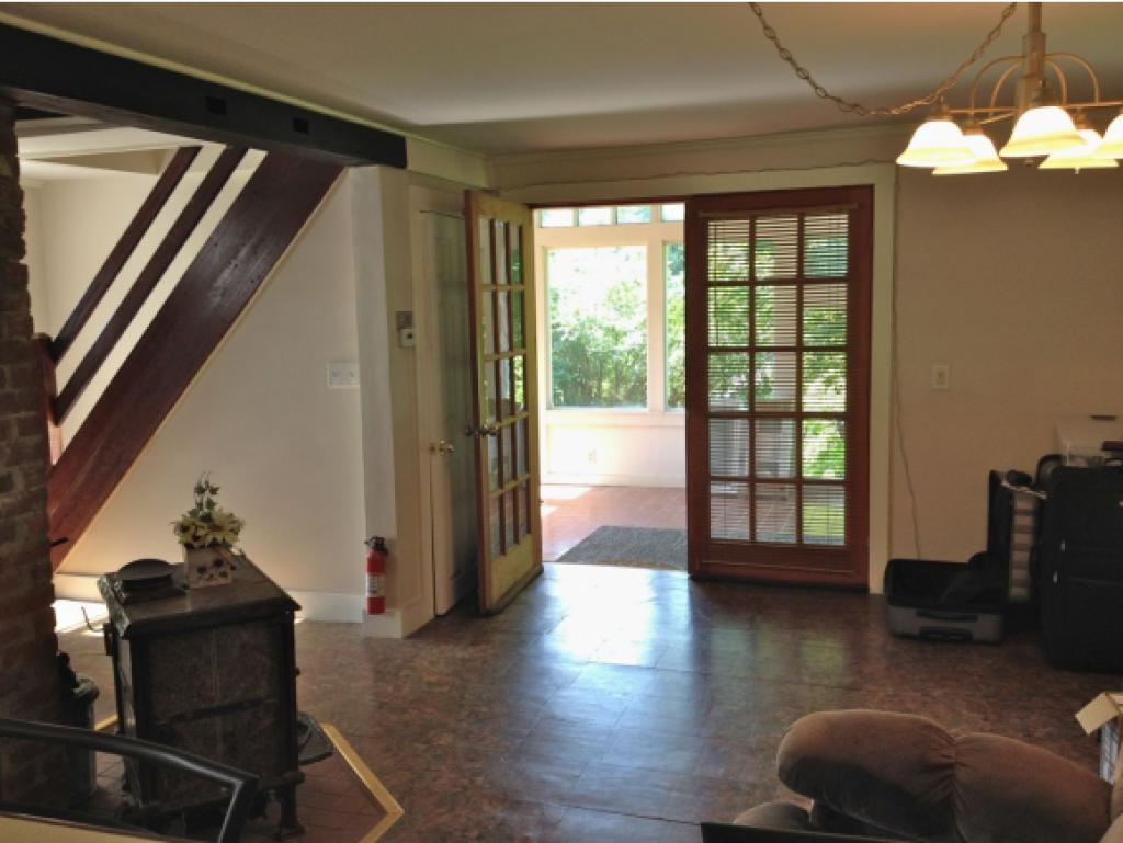 2689 Garfield Road Hyde Park, VT 05655 - Photo 30 of 35 Gallery Image 30