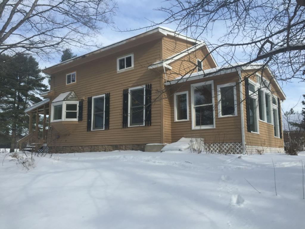 2689 Garfield Road Hyde Park, VT 05655 - Photo 32 of 35 Gallery Image 32