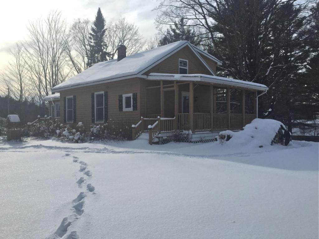 2689 Garfield Road Hyde Park, VT 05655 - Photo 33 of 35 Gallery Image 33
