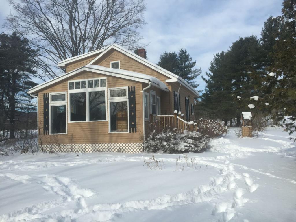 2689 Garfield Road Hyde Park, VT 05655 - Photo 35 of 35 Gallery Image 35