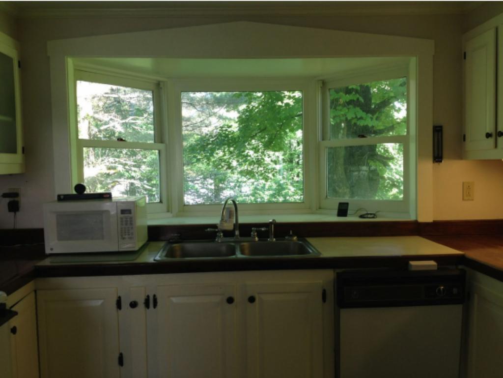 2689 Garfield Road Hyde Park, VT 05655 - Photo 8 of 35 Gallery Image 8
