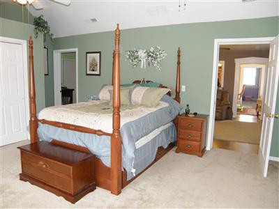 3685 Rector Road Morning View, KY 41063 - Photo 11 of 29