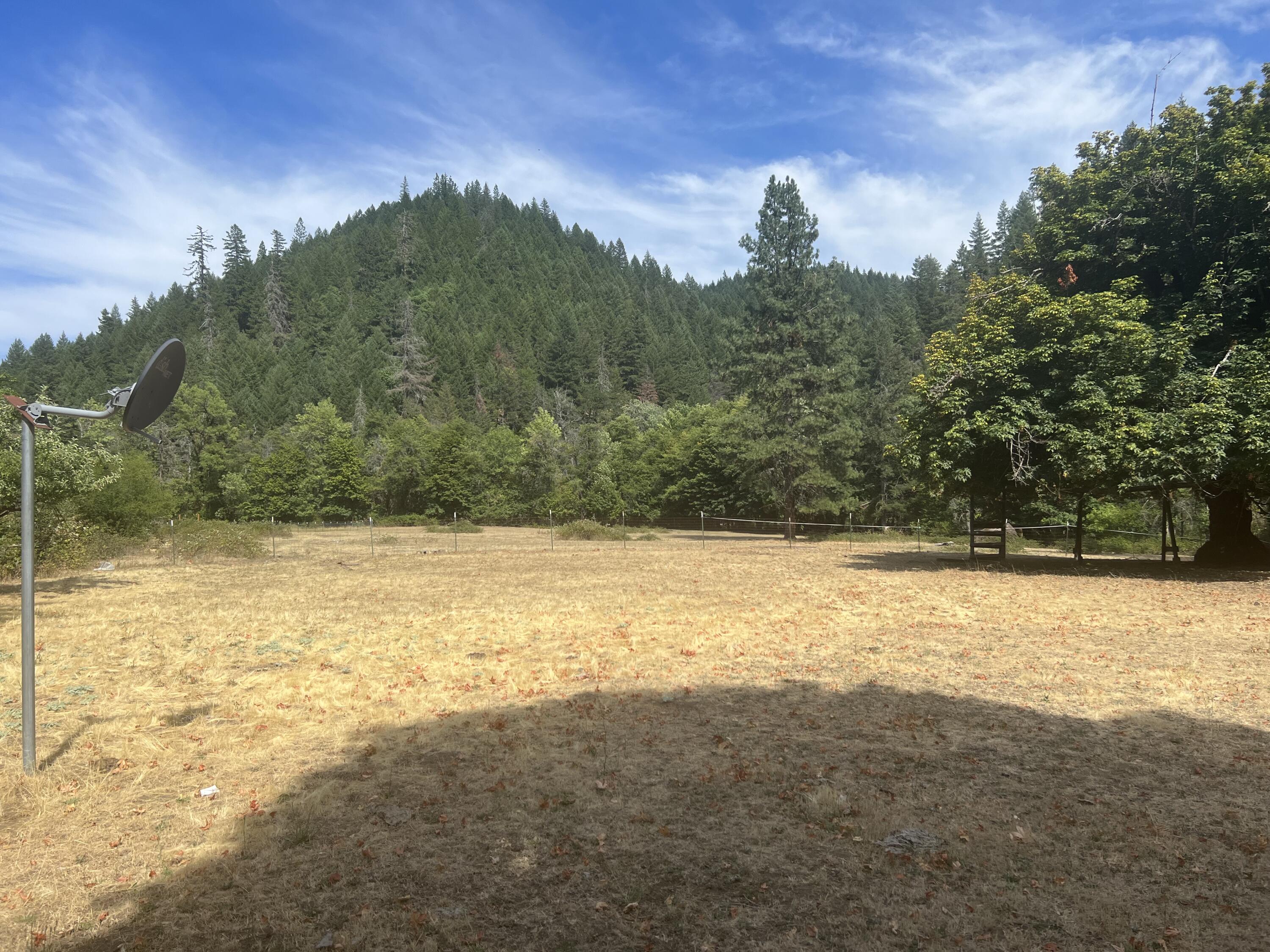 12000 Elk Creek Road Trail, OR 97541 - Photo 14 of 27 14