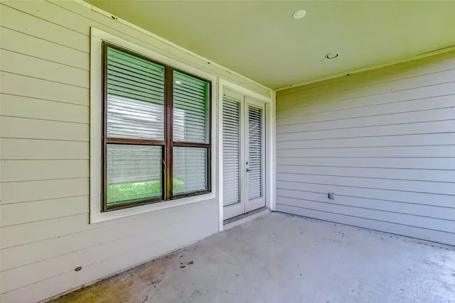 $4,500 | 714 Fargo Street, Houston, TX 77006