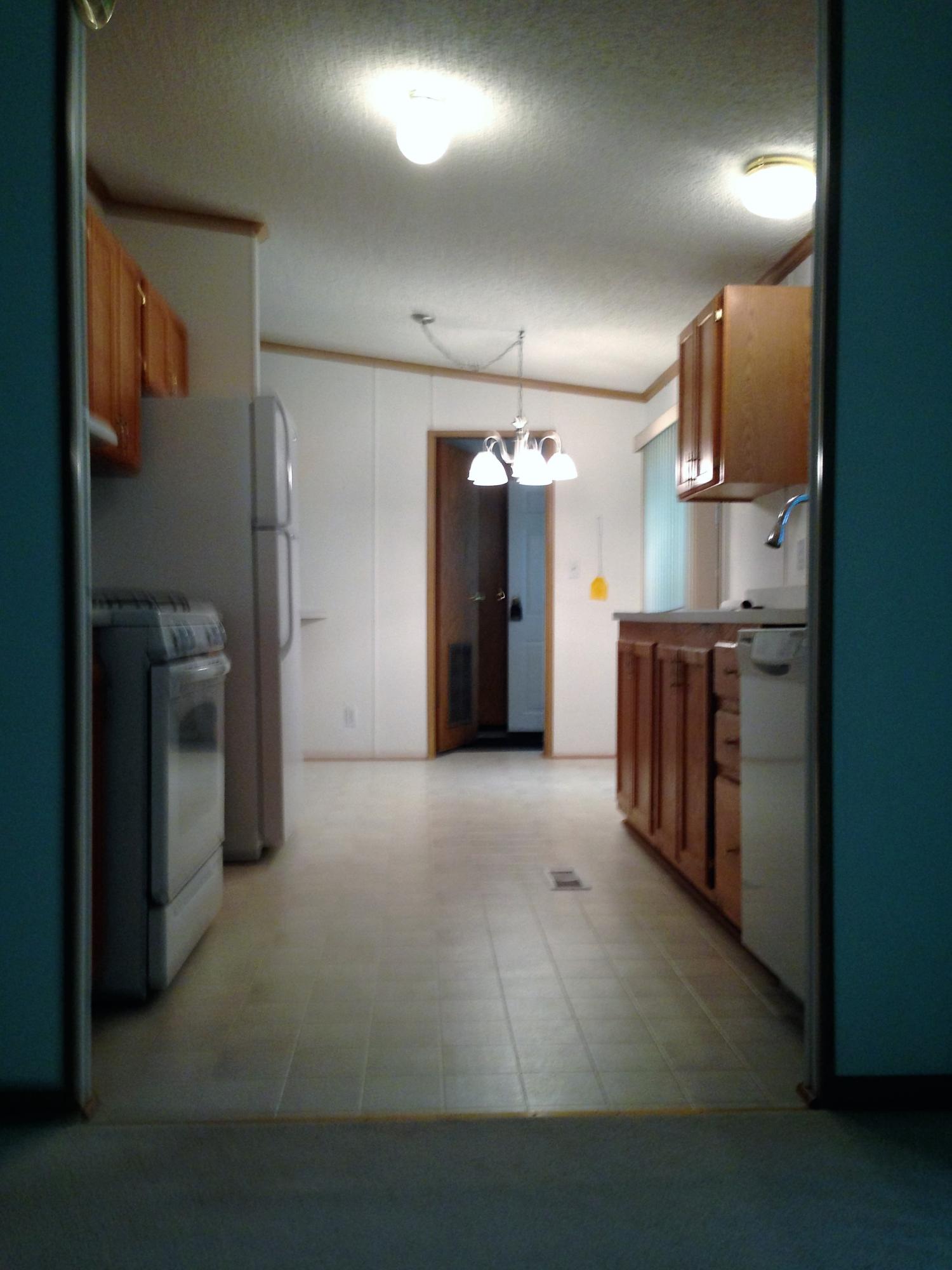 6949 Needles Road Indian River, MI 49749 - Photo 14 of 28 Gallery Image 14