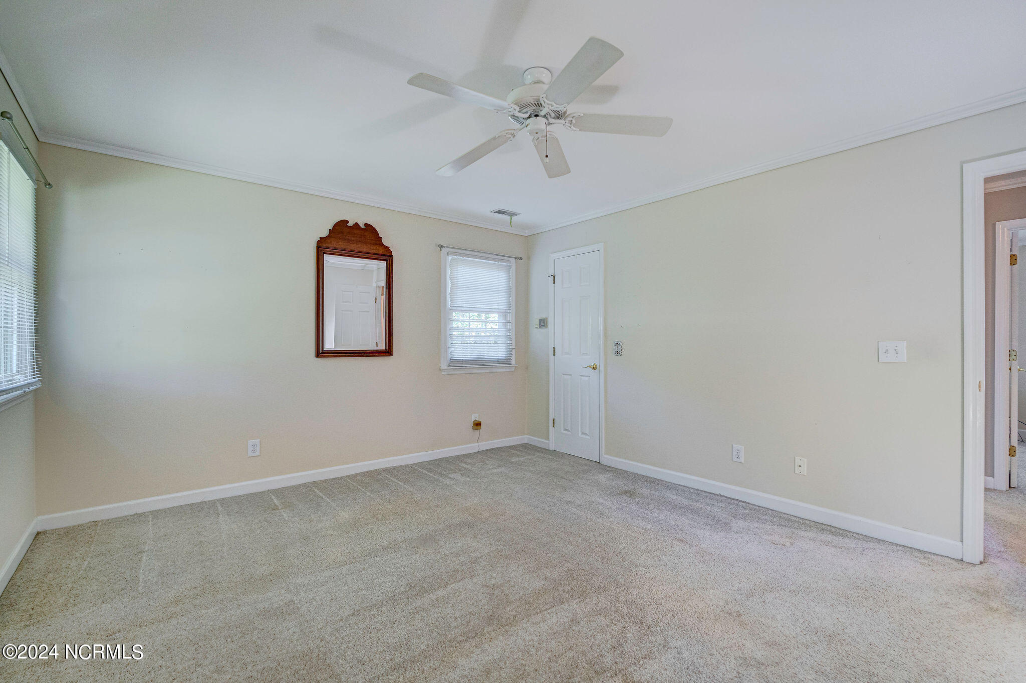 6403 Red Cedar Road Wilmington, NC 28411 - Photo 48 of 72 6403RedCedarFinal-32