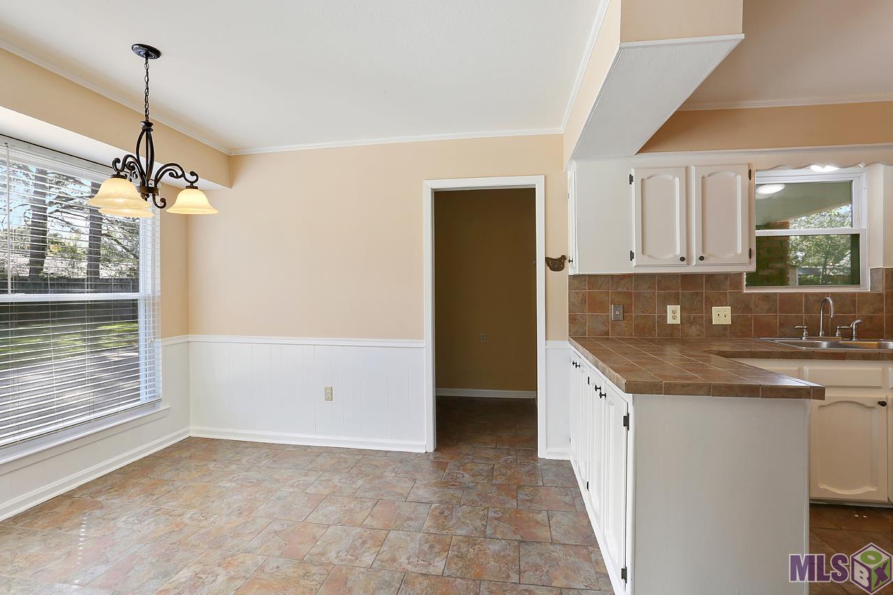 7330 Memo Place Baton Rouge, LA 70817 - Photo 3 of 13 Gallery Image 3