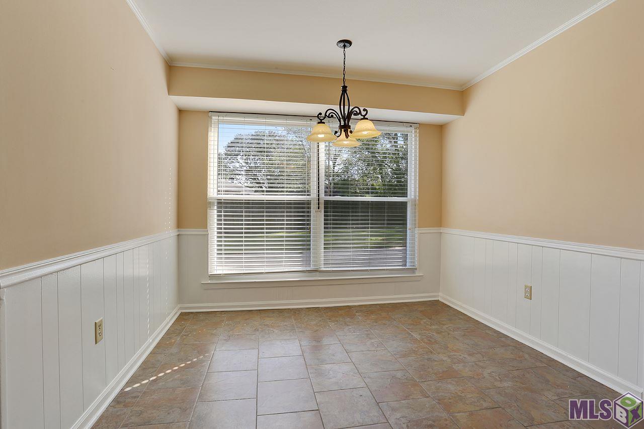 7330 Memo Place Baton Rouge, LA 70817 - Photo 4 of 13 Gallery Image 4