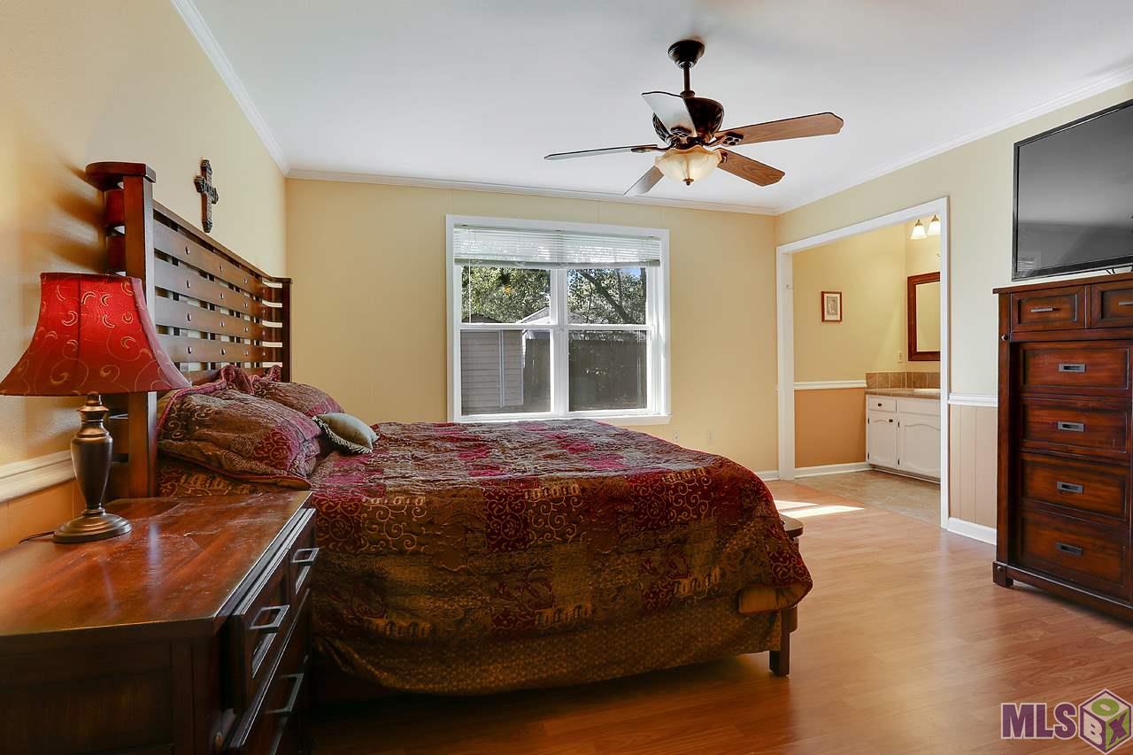 7330 Memo Place Baton Rouge, LA 70817 - Photo 6 of 13 Gallery Image 6