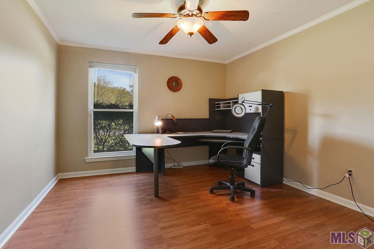 7330 Memo Place Baton Rouge, LA 70817 - Photo 8 of 13 Gallery Image 8