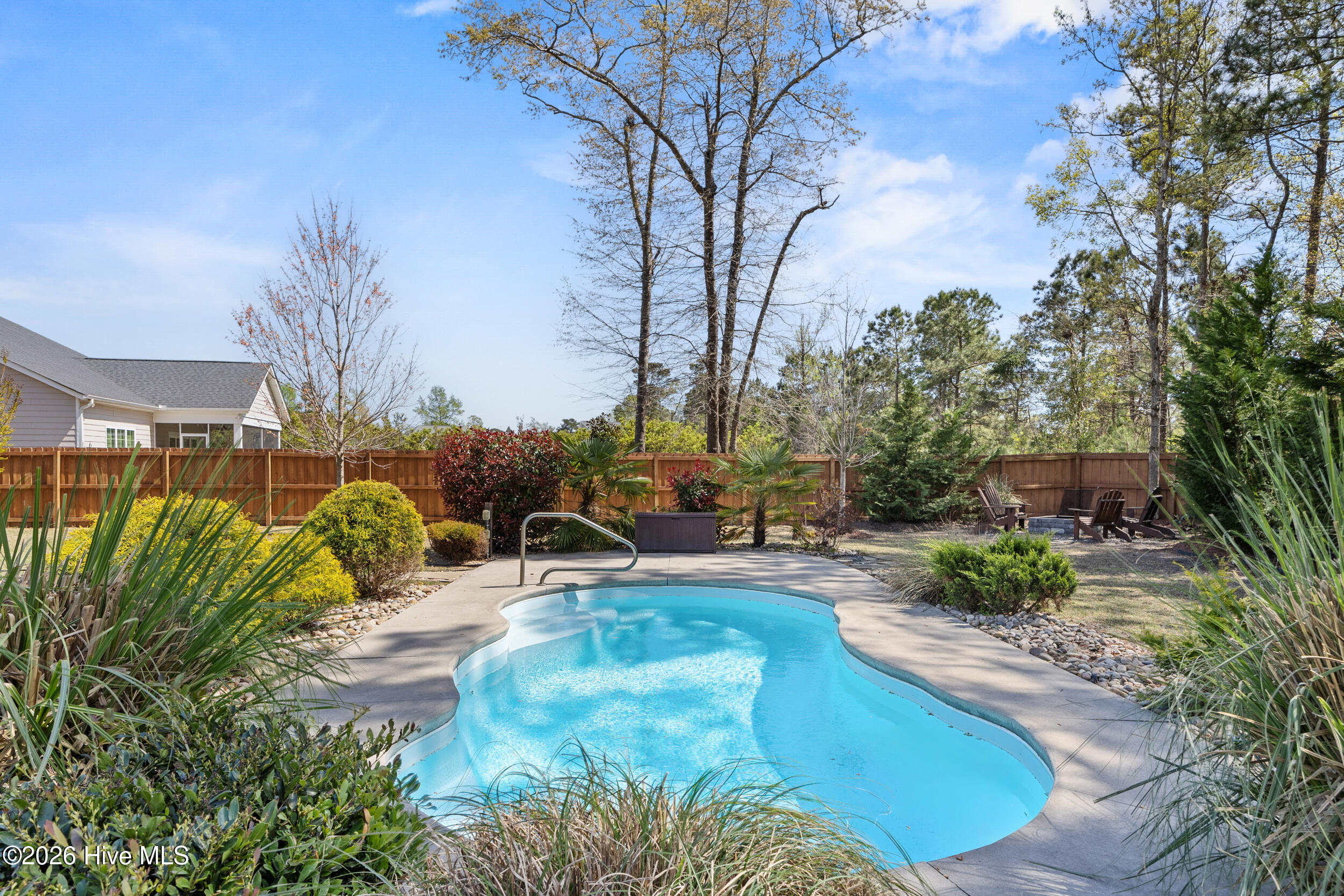 375 Canter Crest Road Hampstead, NC 28443 - Photo 45 of 66 63_pool