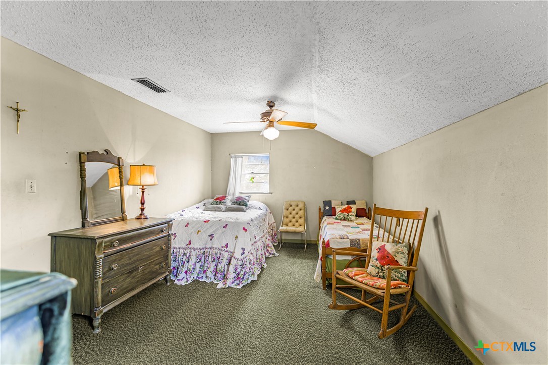 267 Center School Road Yoakum, TX 77995 - Photo 17 of 32