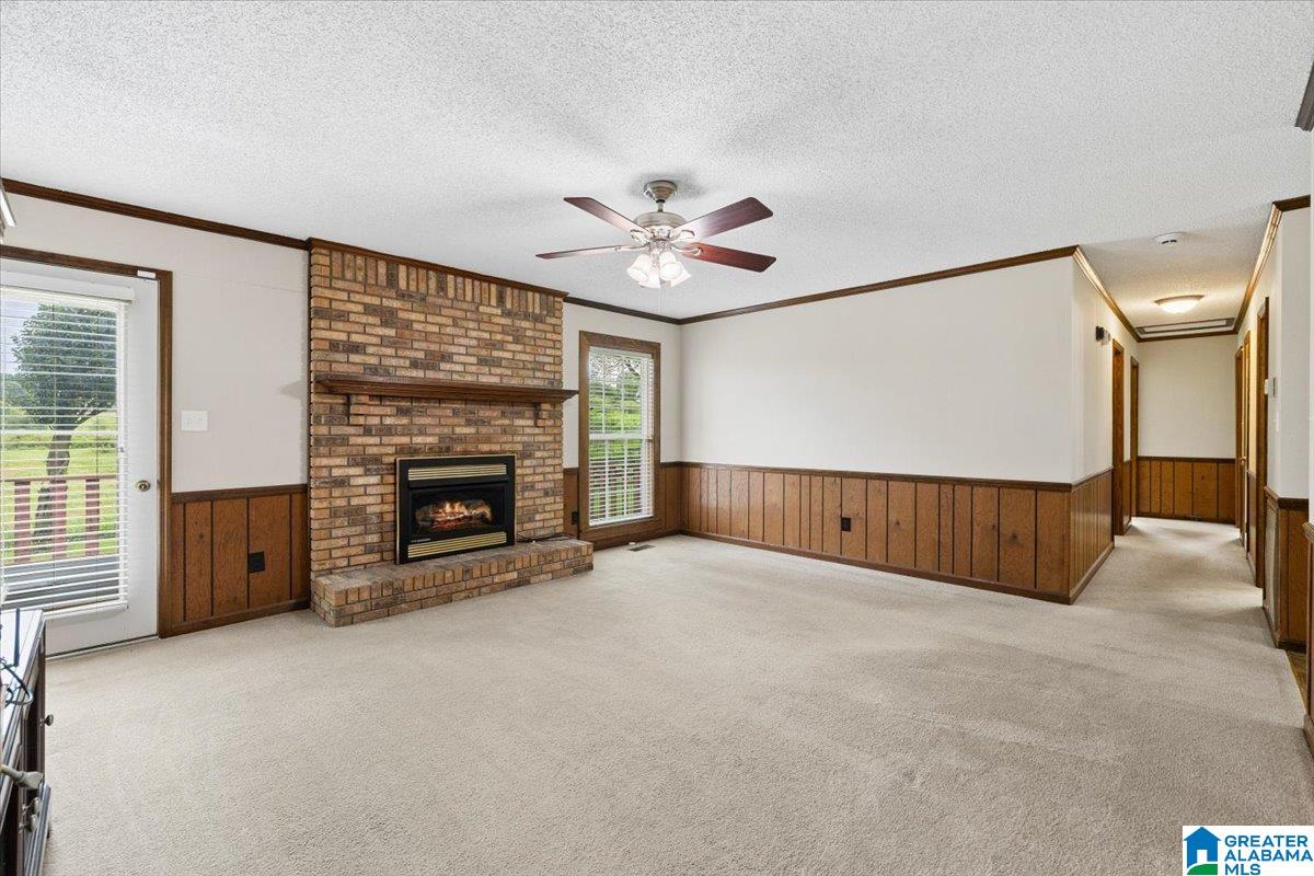 270 Reneau Road Oneonta, AL 35121 - Photo 6 of 38