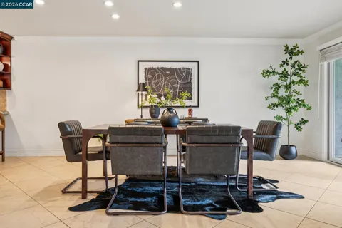 $999,000 | 199 Rosario Court, San Ramon, CA 94583