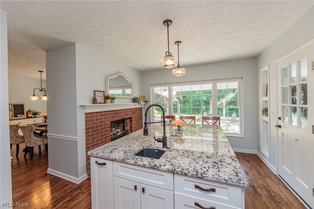 17675 Shurmer Road Strongsville, OH 44136 - Photo 15 of 50 Gallery Image 15