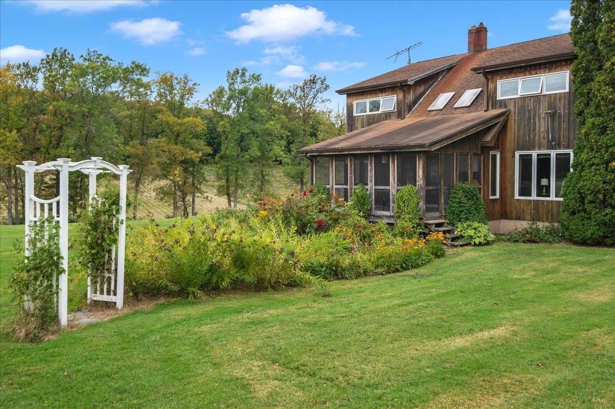 2709 Fuller Mountain Road Ferrisburgh, VT 05473 - Photo 49 of 60 Gallery Image 49