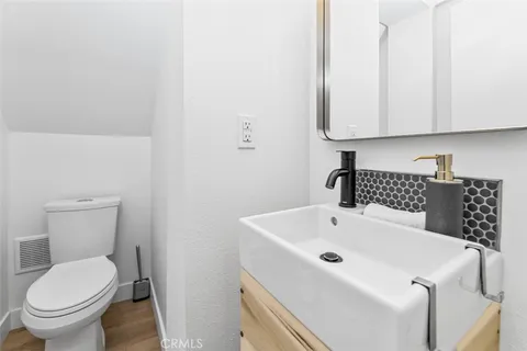 $650,000 | 38605 Big Bear Boulevard, Big Bear Lake, CA 92315