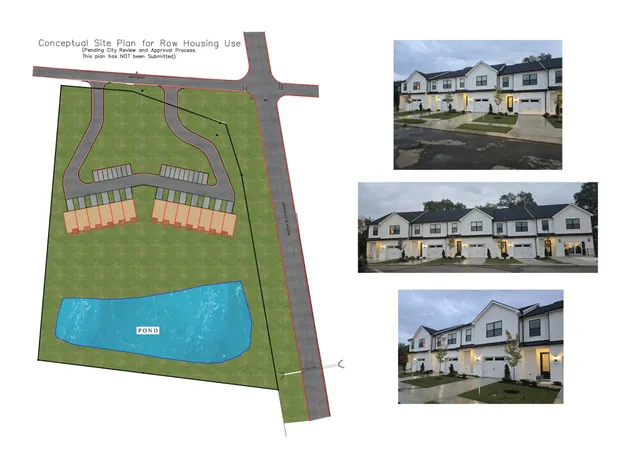 a picture of a bench in a building