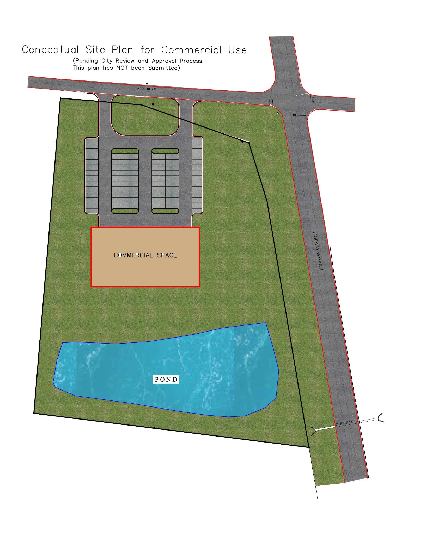 1030 Abiff Road Bon Aqua, TN 37025 - Photo 10 of 11 a view of entryway