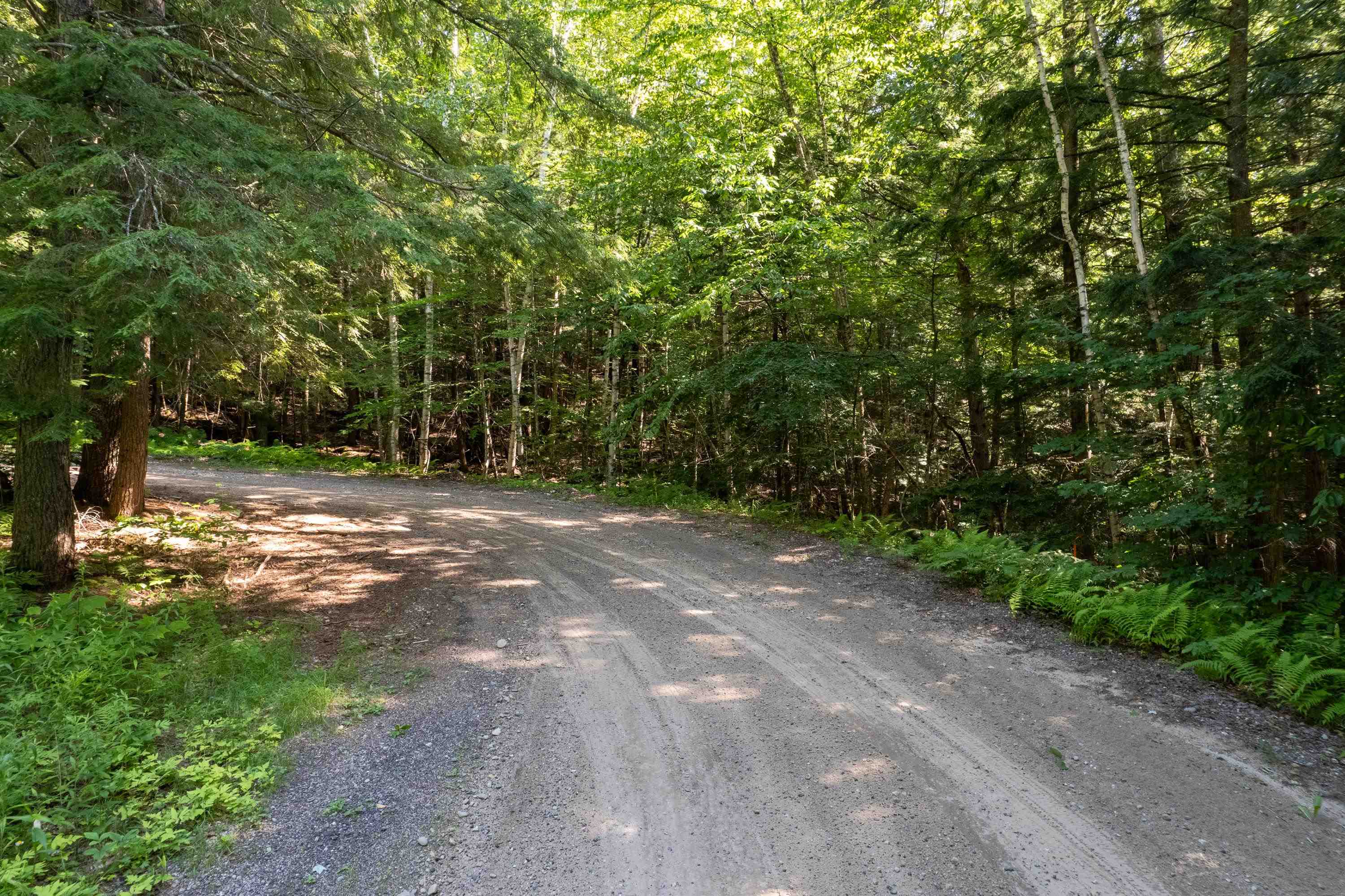 0 Morrill Circle Campton, NH 03223 - Photo 2 of 8