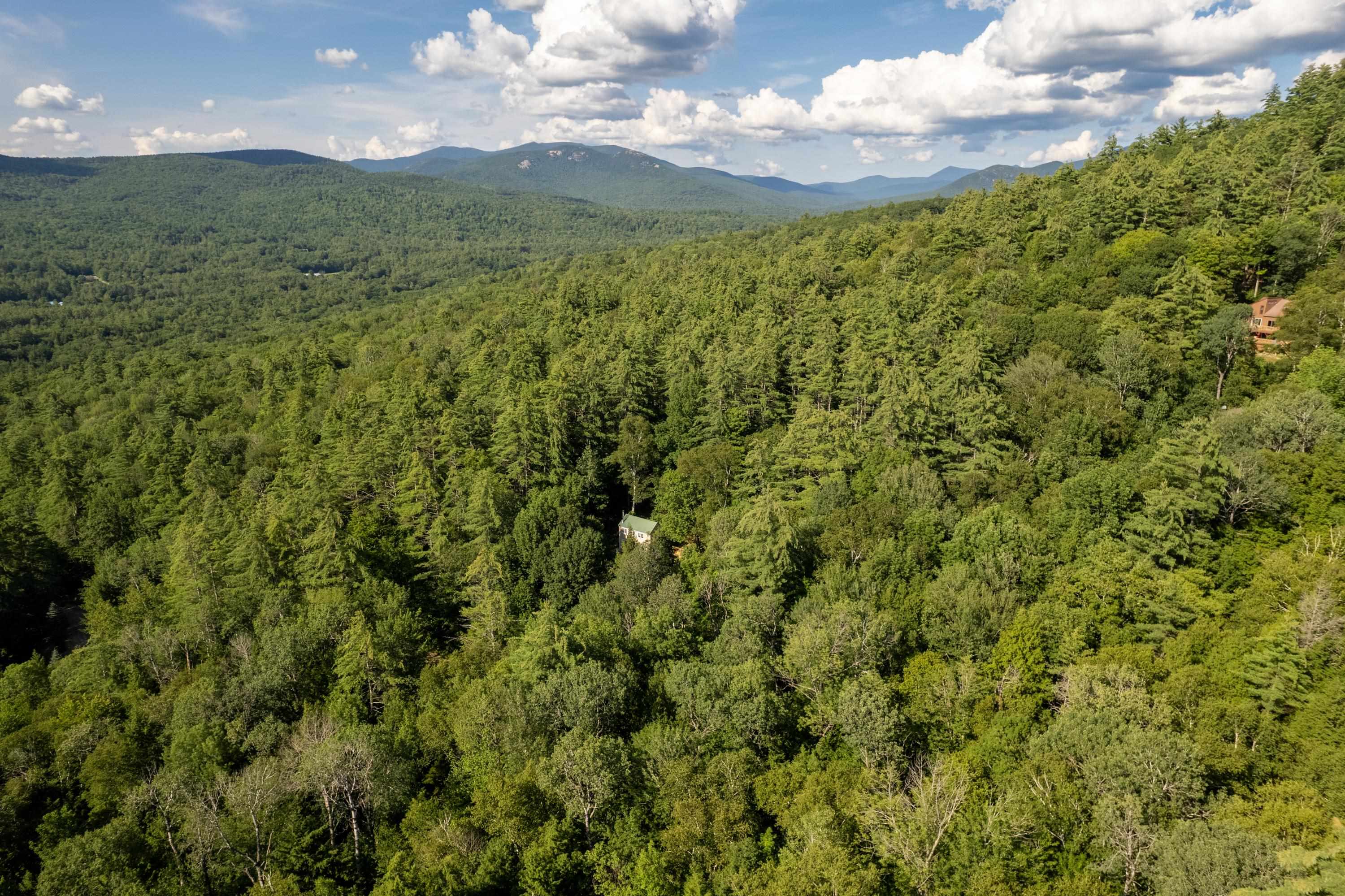 0 Morrill Circle Campton, NH 03223 - Photo 4 of 8