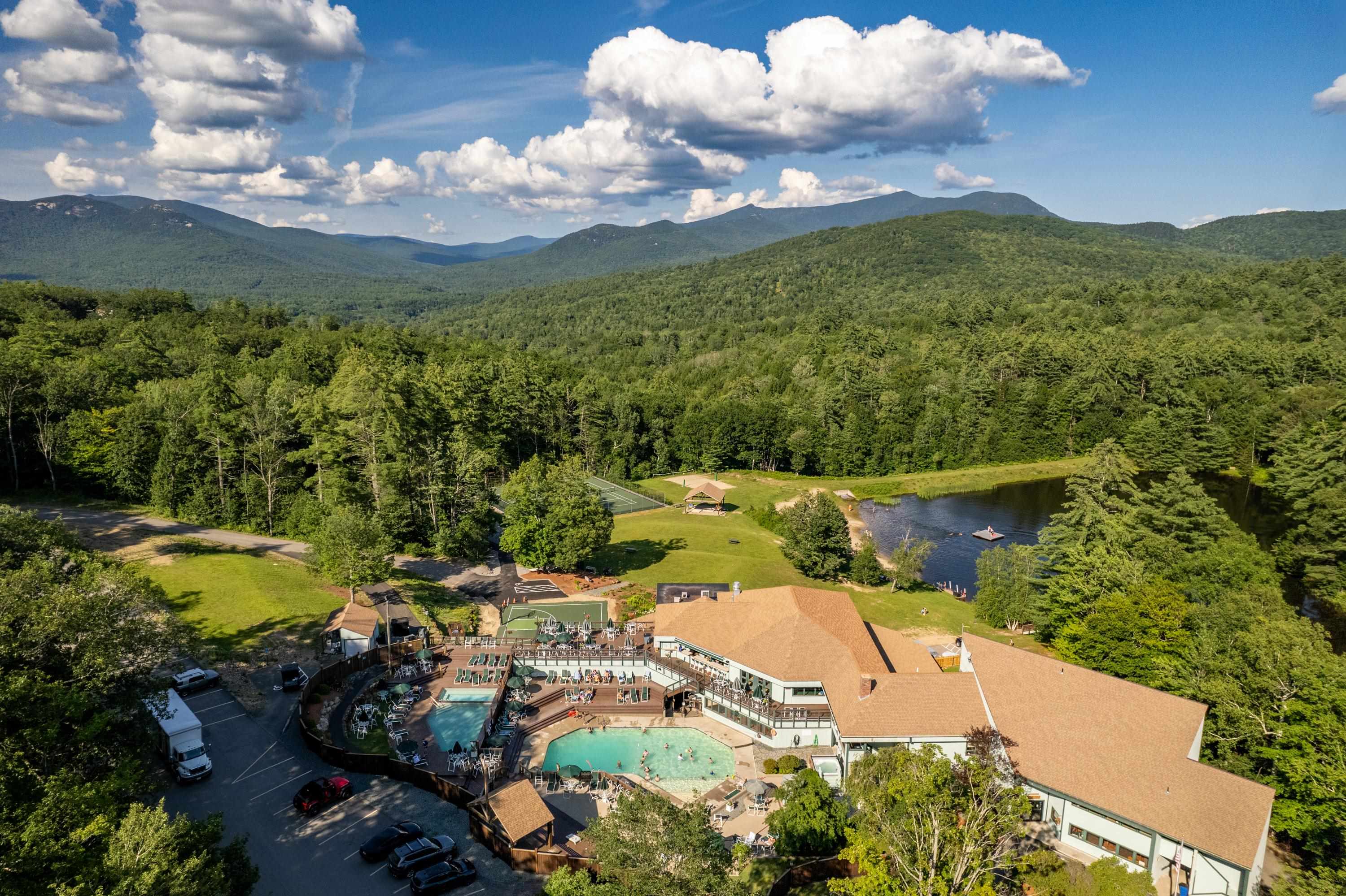 0 Morrill Circle Campton, NH 03223 - Photo 5 of 8