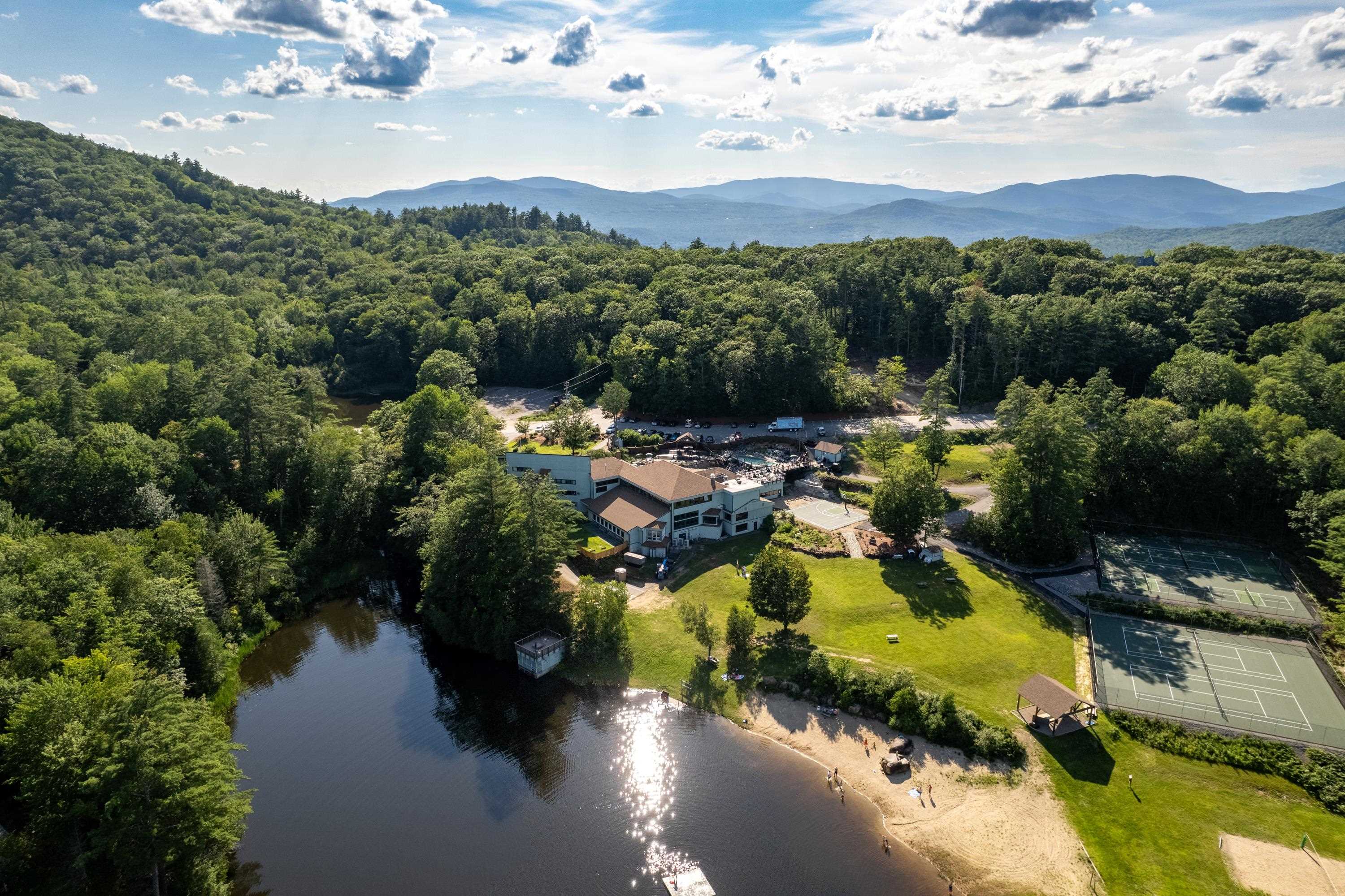 0 Morrill Circle Campton, NH 03223 - Photo 6 of 8