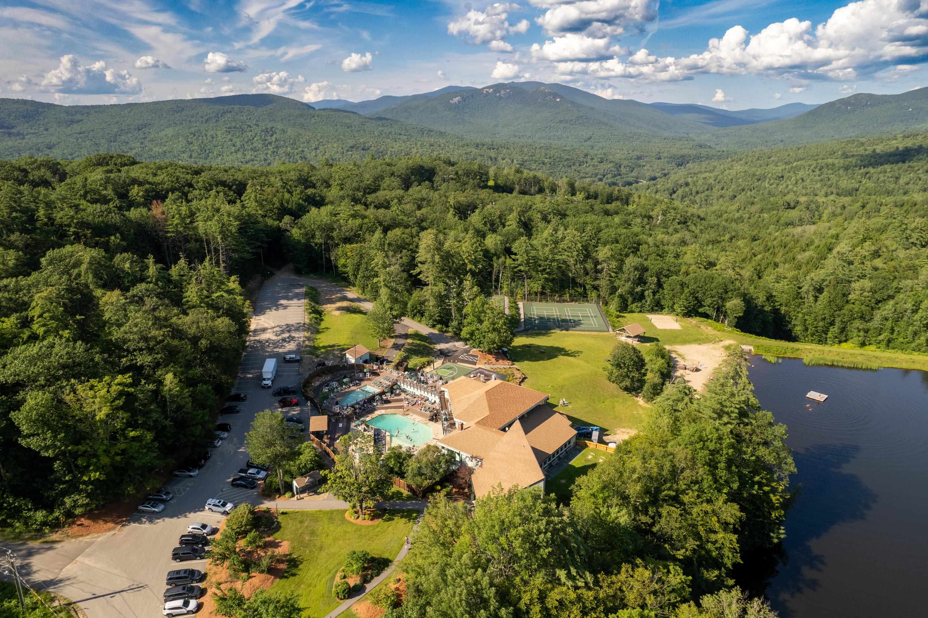 0 Morrill Circle Campton, NH 03223 - Photo 7 of 8