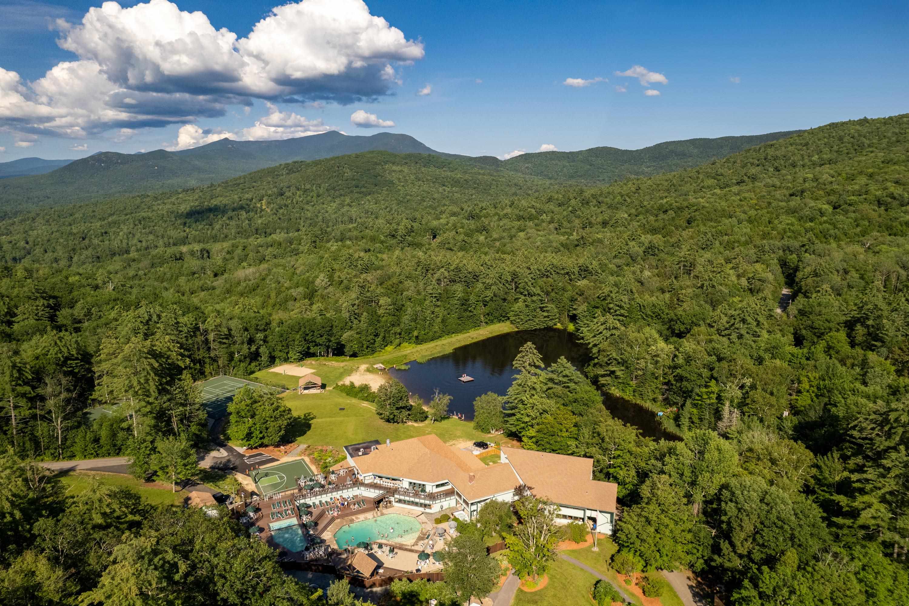 0 Morrill Circle Campton, NH 03223 - Photo 8 of 8