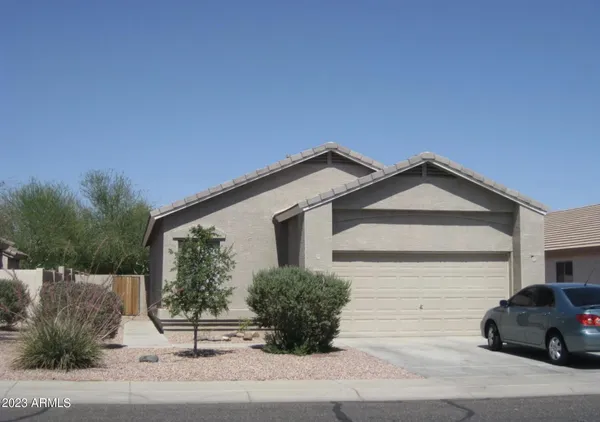 $1,795 | 16489 North Oachs Drive, Surprise, AZ 85374