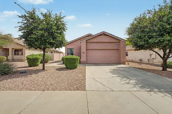 $1,795 | 16489 North Oachs Drive, Surprise, AZ 85374
