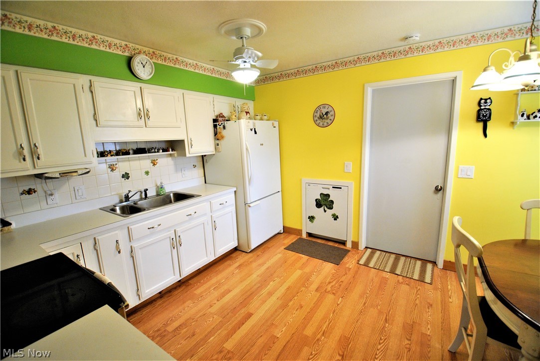 4970 Beach Road Medina, OH 44256 - Photo 9 of 35 Gallery Image 9