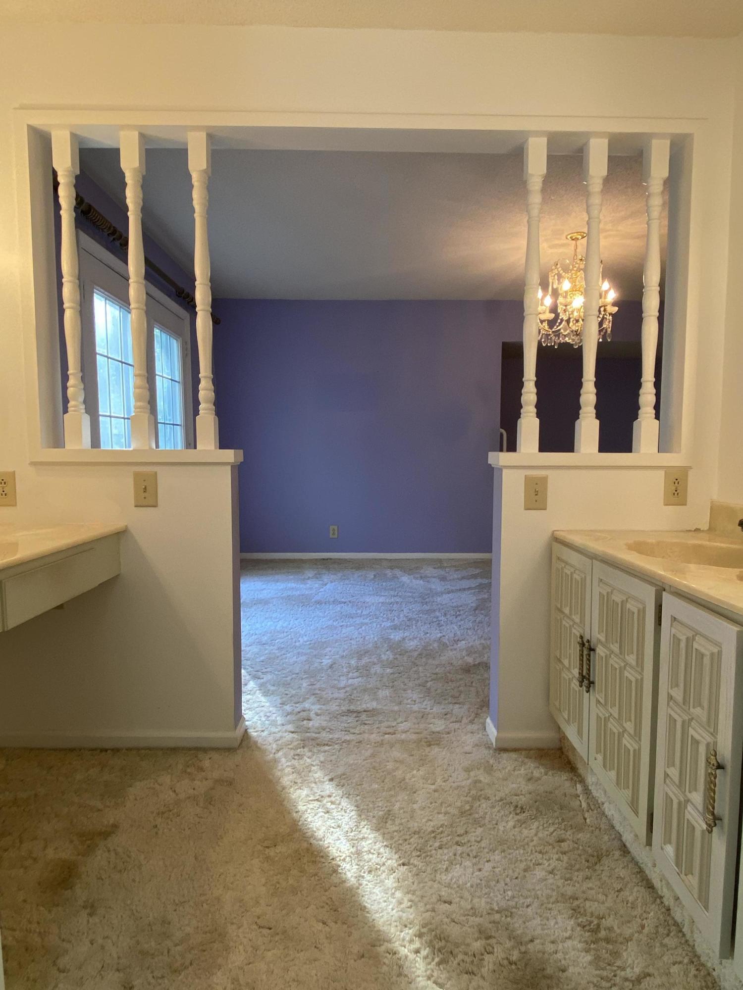 692 Winding Ridge Lane Sidney, OH 45365 - Photo 27 of 44