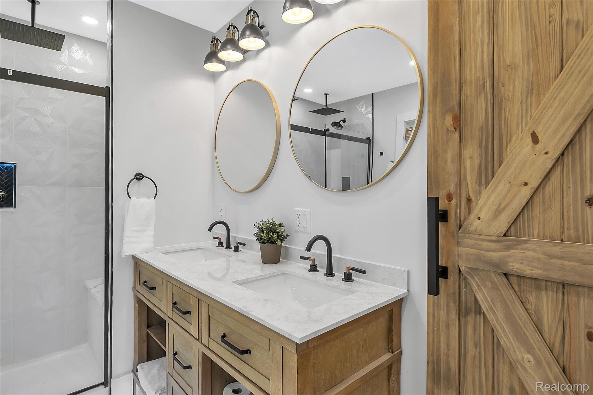 403 Touraine Road Grosse Pointe, MI 48236 - Photo 20 of 50 Gallery Image 20