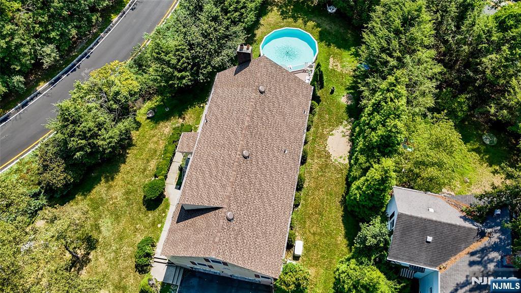 10 East Allendale Road Saddle River, NJ 07458 - Photo 3 of 18