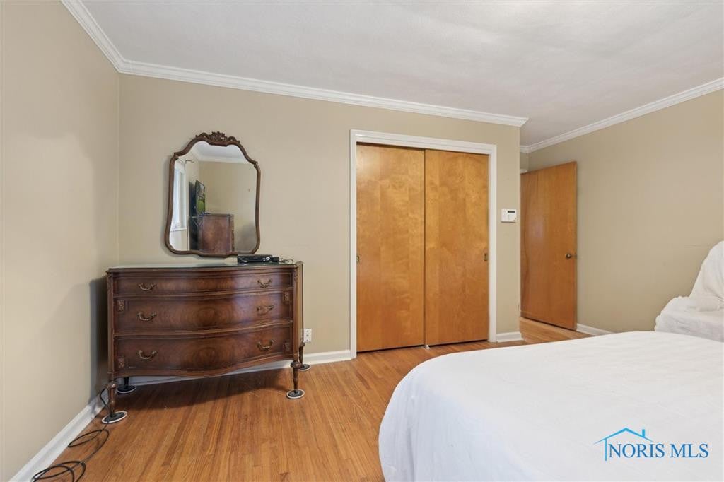 2711 Wicklow Road Toledo, OH 43606 - Photo 20 of 33 Gallery Image 20