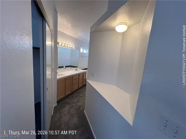 $2,051 | 2437 Palm Shore Court, Las Vegas, NV 89128