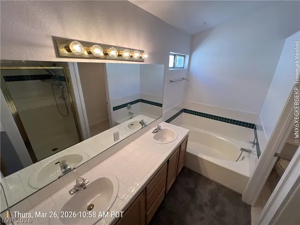 $2,051 | 2437 Palm Shore Court, Las Vegas, NV 89128