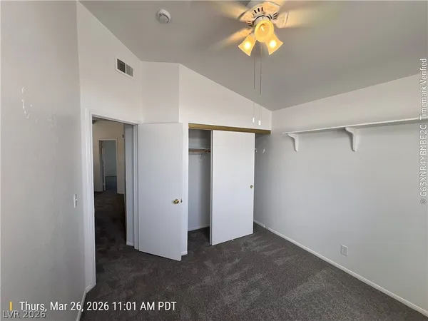$2,051 | 2437 Palm Shore Court, Las Vegas, NV 89128