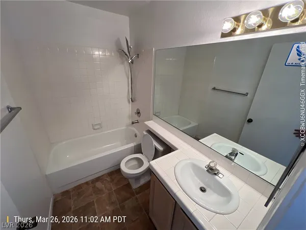 $2,051 | 2437 Palm Shore Court, Las Vegas, NV 89128