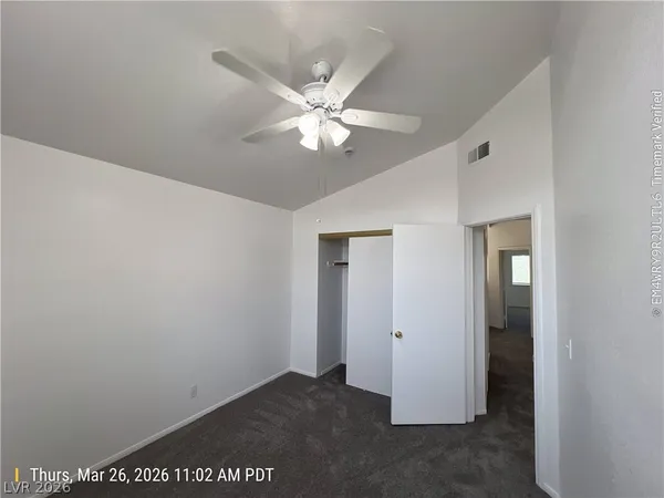$2,051 | 2437 Palm Shore Court, Las Vegas, NV 89128