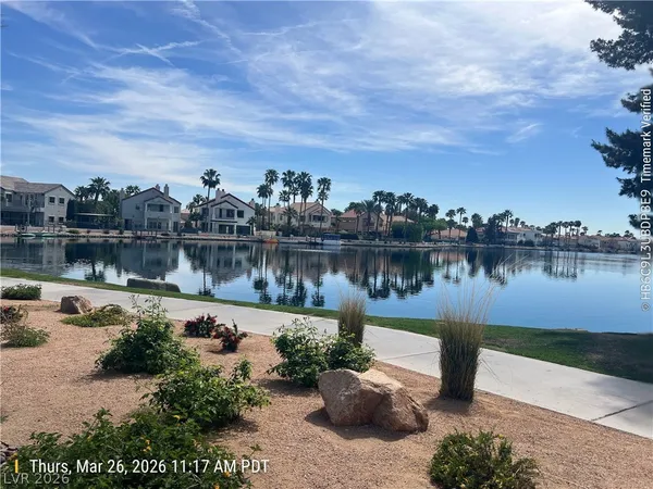 $2,051 | 2437 Palm Shore Court, Las Vegas, NV 89128