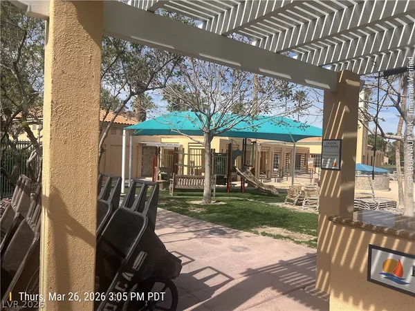 $2,051 | 2437 Palm Shore Court, Las Vegas, NV 89128