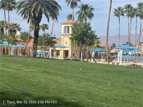 $2,051 | 2437 Palm Shore Court, Las Vegas, NV 89128