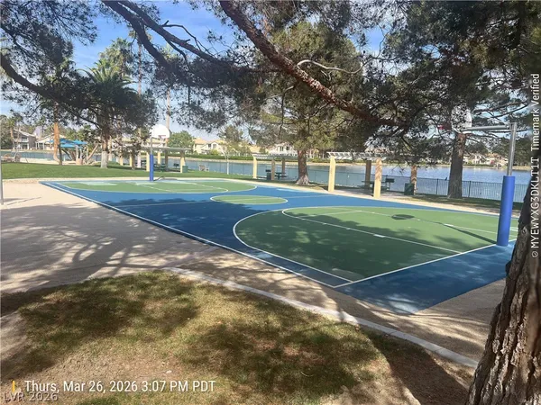 $2,051 | 2437 Palm Shore Court, Las Vegas, NV 89128