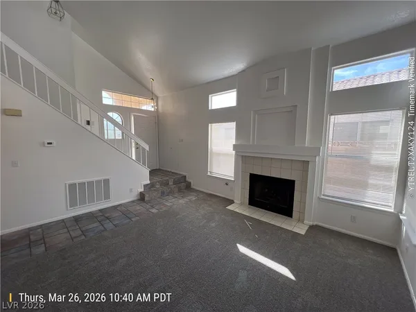 $2,051 | 2437 Palm Shore Court, Las Vegas, NV 89128