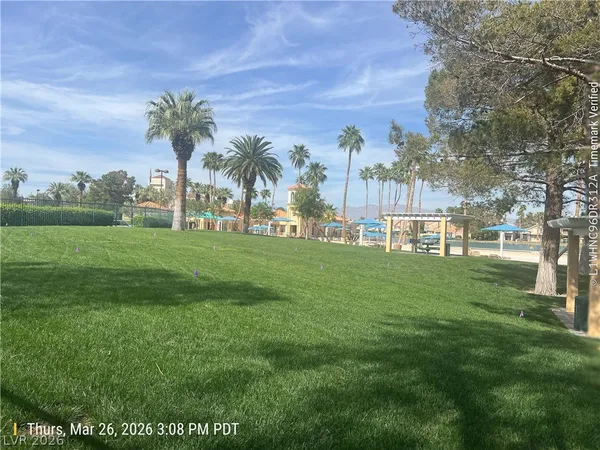 $2,051 | 2437 Palm Shore Court, Las Vegas, NV 89128