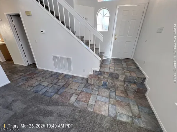 $2,051 | 2437 Palm Shore Court, Las Vegas, NV 89128